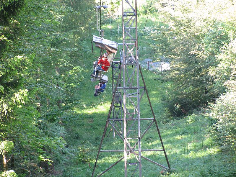 2009-05_Weissenstein 011.jpg